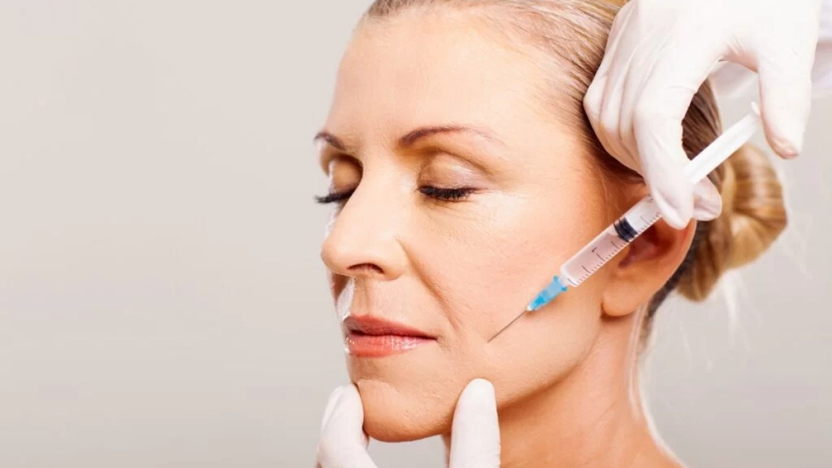 Botox-1024x683