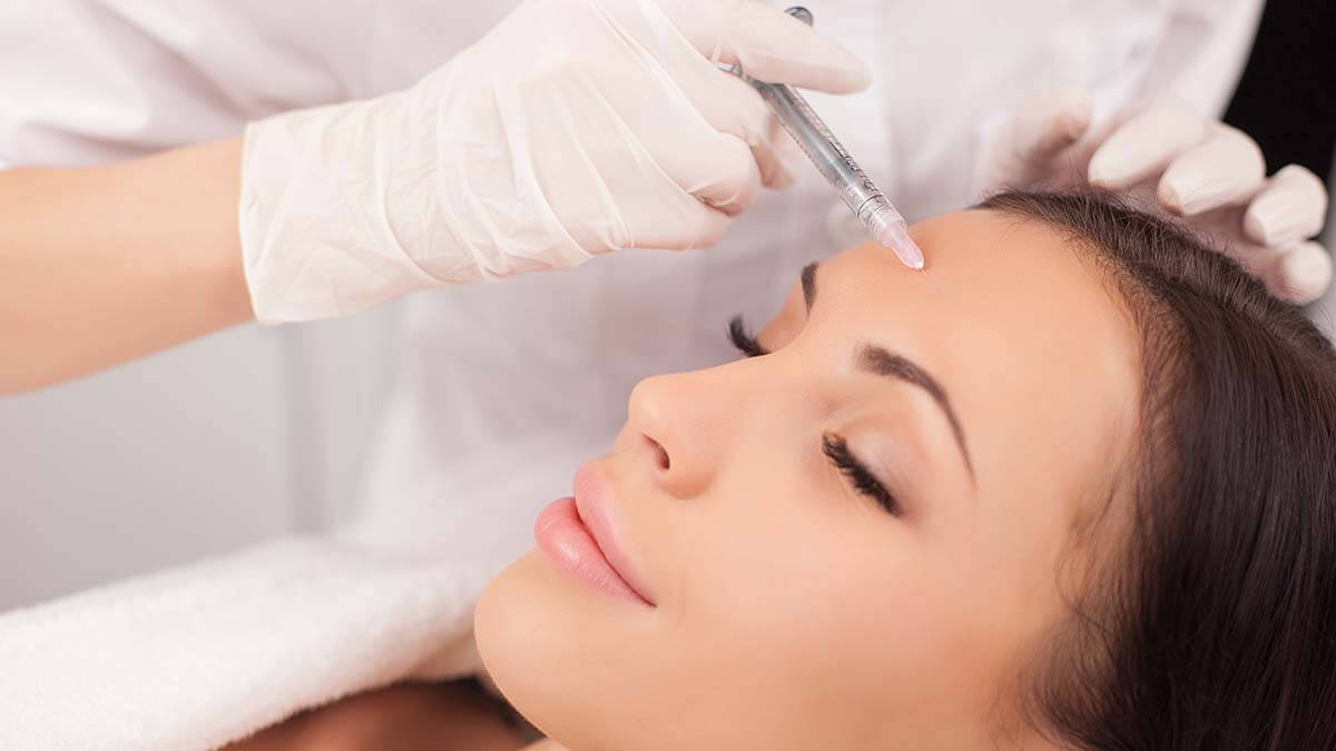 botox (499)