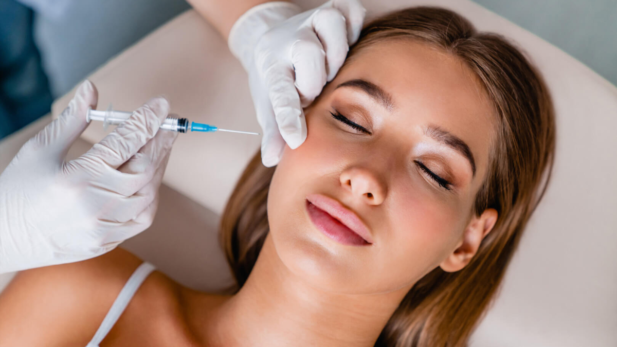 botox-for-cosmetic