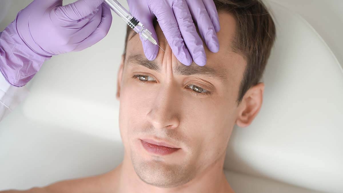 botox_men