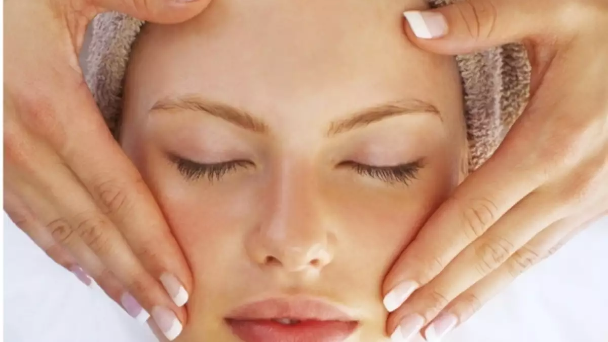 BOTOX-1