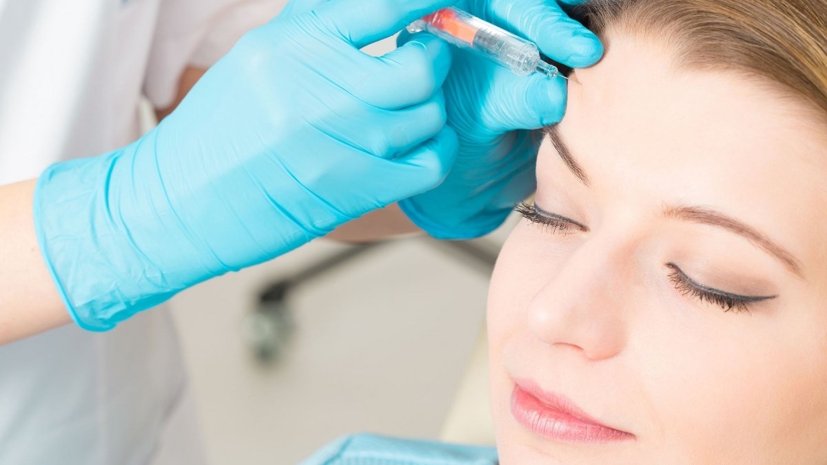 e0a5c957-botox