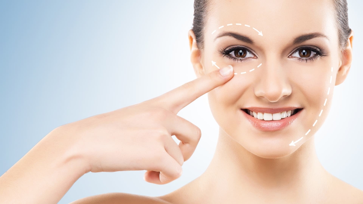 prin-to-botox-hero